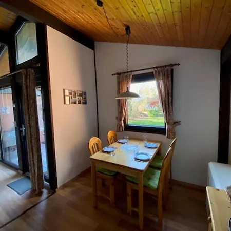 Studiohaus Woelte *